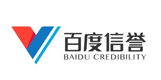 久久精区一区二区|失散86年终团圆  福建上杭义工帮年近九旬老人与亲人重聚